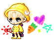 AhQing